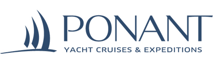 Ponant Cruises