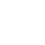 Vinos y bebidas premium
