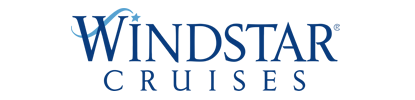 Windstar Cruises