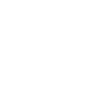 Cafés, tés y jugos