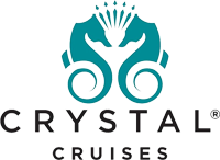 Crystal Cruises